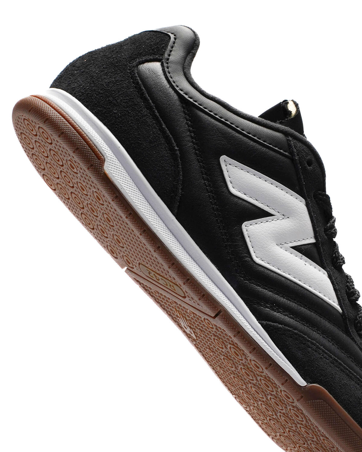 New Balance 247 Damen Braun New Balance 997 Dte New Balance
